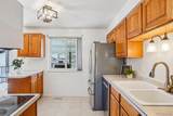 2883 Otis Street - Photo 13