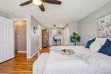 2883 Otis Street - Photo 15