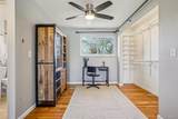 2883 Otis Street - Photo 16