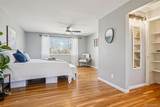 2883 Otis Street - Photo 17