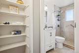 2883 Otis Street - Photo 18