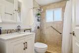 2883 Otis Street - Photo 19