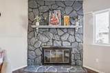 2883 Otis Street - Photo 20