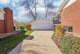 2883 Otis Street - Photo 3