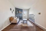 2883 Otis Street - Photo 21