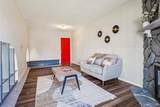 2883 Otis Street - Photo 22