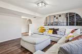 2883 Otis Street - Photo 23