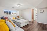 2883 Otis Street - Photo 24