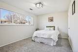 2883 Otis Street - Photo 25