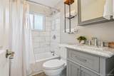 2883 Otis Street - Photo 26