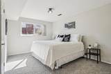 2883 Otis Street - Photo 27