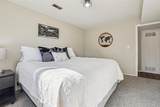 2883 Otis Street - Photo 28