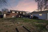 2883 Otis Street - Photo 29