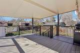 2883 Otis Street - Photo 30