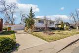 2883 Otis Street - Photo 4