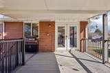 2883 Otis Street - Photo 31