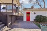 2883 Otis Street - Photo 32