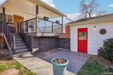 2883 Otis Street - Photo 33