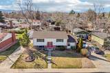 2883 Otis Street - Photo 35