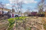2883 Otis Street - Photo 38