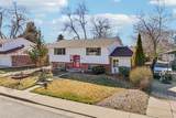 2883 Otis Street - Photo 39