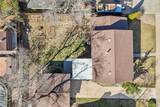 2883 Otis Street - Photo 40