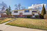 2883 Otis Street - Photo 5