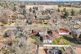 2883 Otis Street - Photo 42