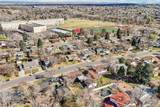 2883 Otis Street - Photo 43