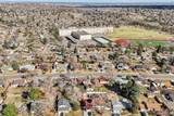 2883 Otis Street - Photo 44