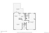 2883 Otis Street - Photo 48
