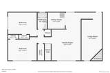 2883 Otis Street - Photo 49