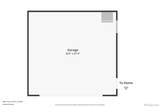 2883 Otis Street - Photo 50