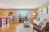 2883 Otis Street - Photo 6