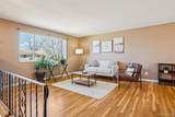2883 Otis Street - Photo 7