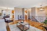 2883 Otis Street - Photo 8