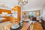 2883 Otis Street - Photo 10