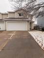 7924 Kalispell Way - Photo 1