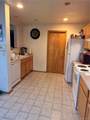 7924 Kalispell Way - Photo 2