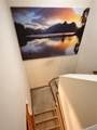 7924 Kalispell Way - Photo 11