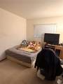 7924 Kalispell Way - Photo 17