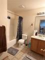 7924 Kalispell Way - Photo 18