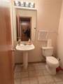7924 Kalispell Way - Photo 19