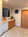 7924 Kalispell Way - Photo 4