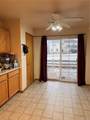 7924 Kalispell Way - Photo 5