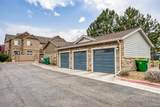 23510 Alamo Place - Photo 2