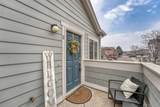 23510 Alamo Place - Photo 11