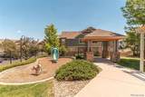 23510 Alamo Place - Photo 14