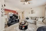 23510 Alamo Place - Photo 3