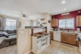 23510 Alamo Place - Photo 5